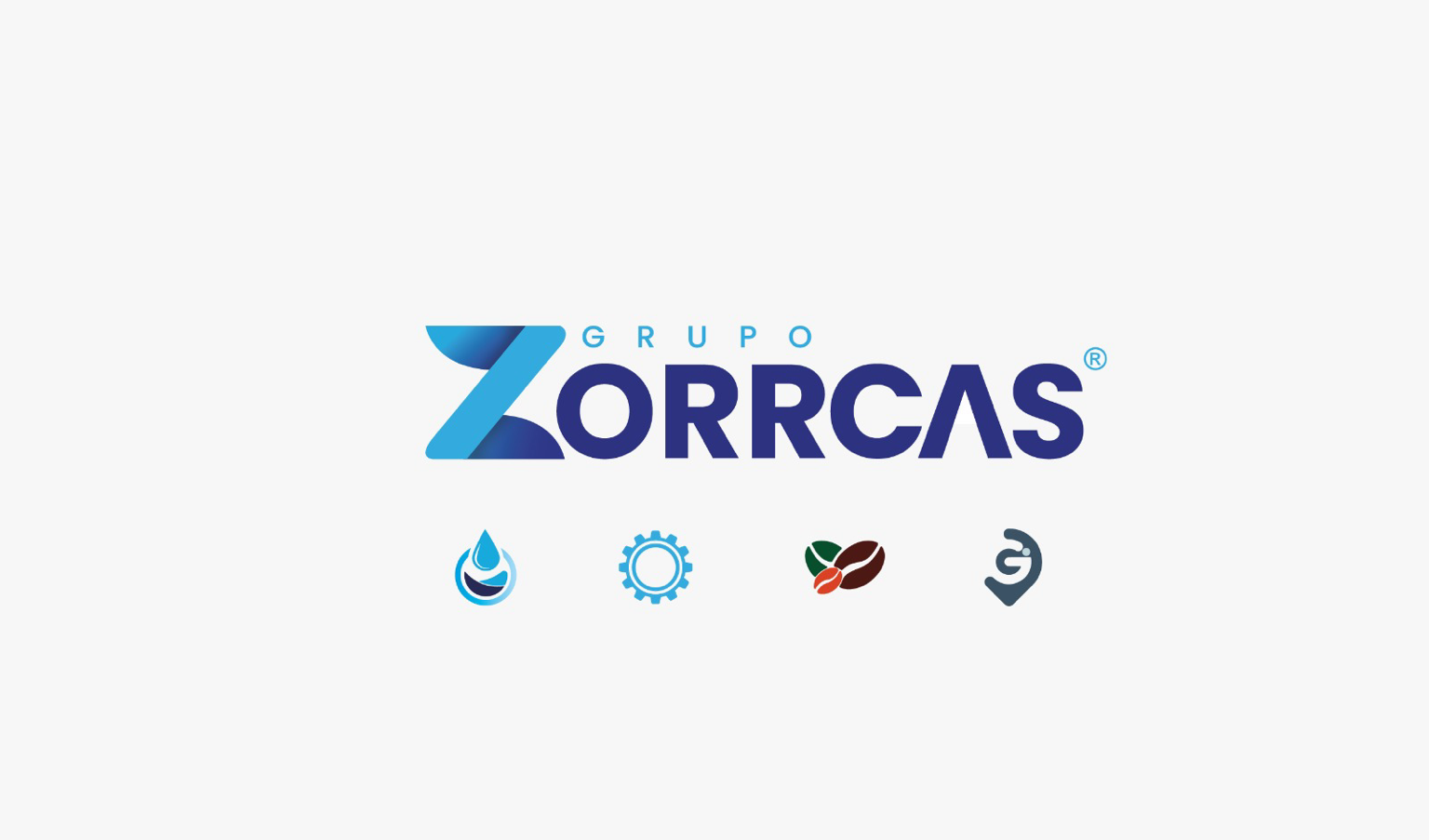Grupo Zorrcas